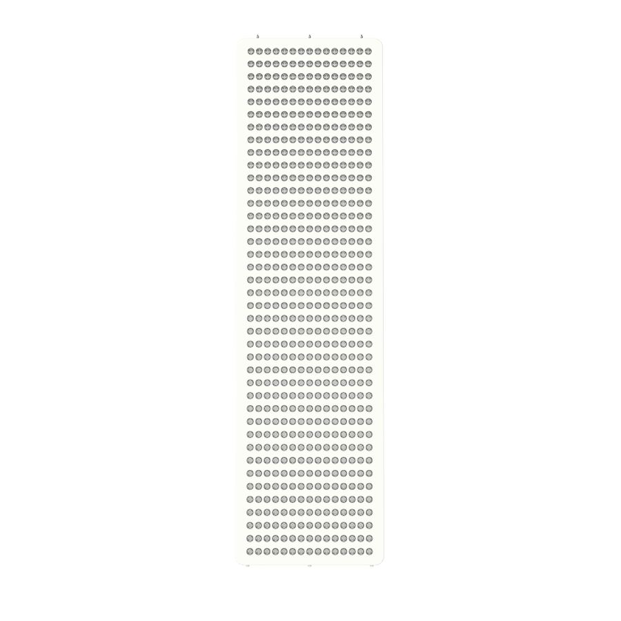 RDPro3000-FS7 Professional Red Light Therapy Panel