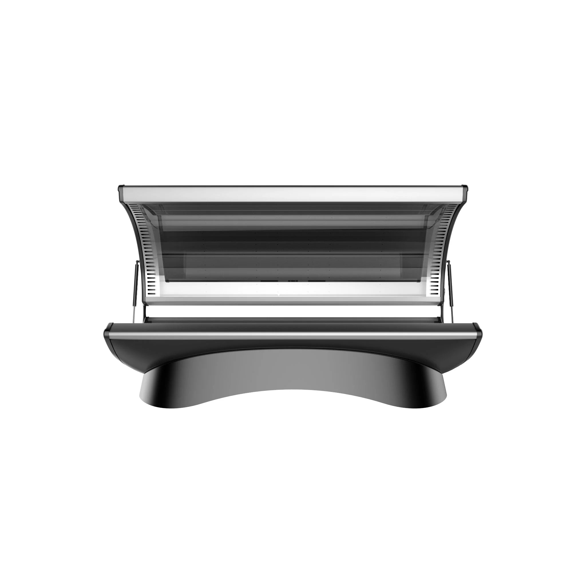 M4N Series (M4N + M4N Plus)