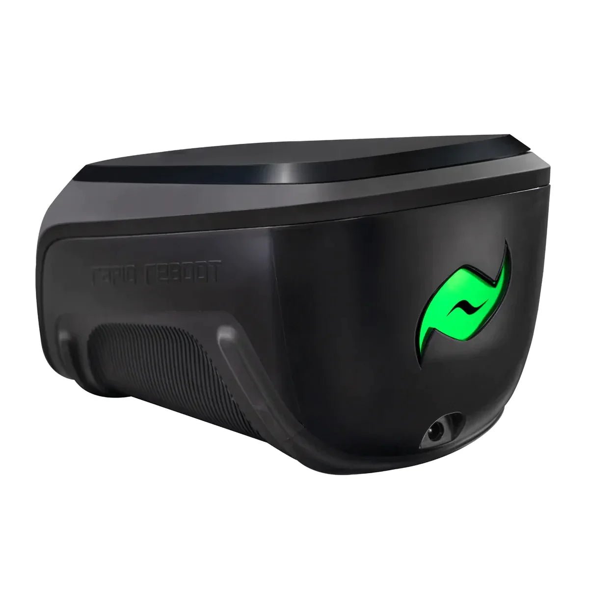 REGEN Control Unit by RapidReboot