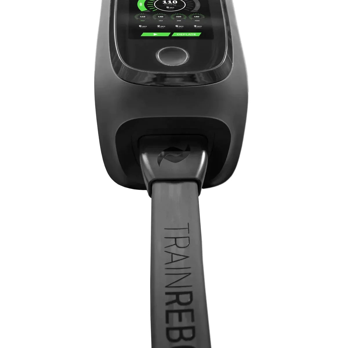 REGEN Control Unit by RapidReboot