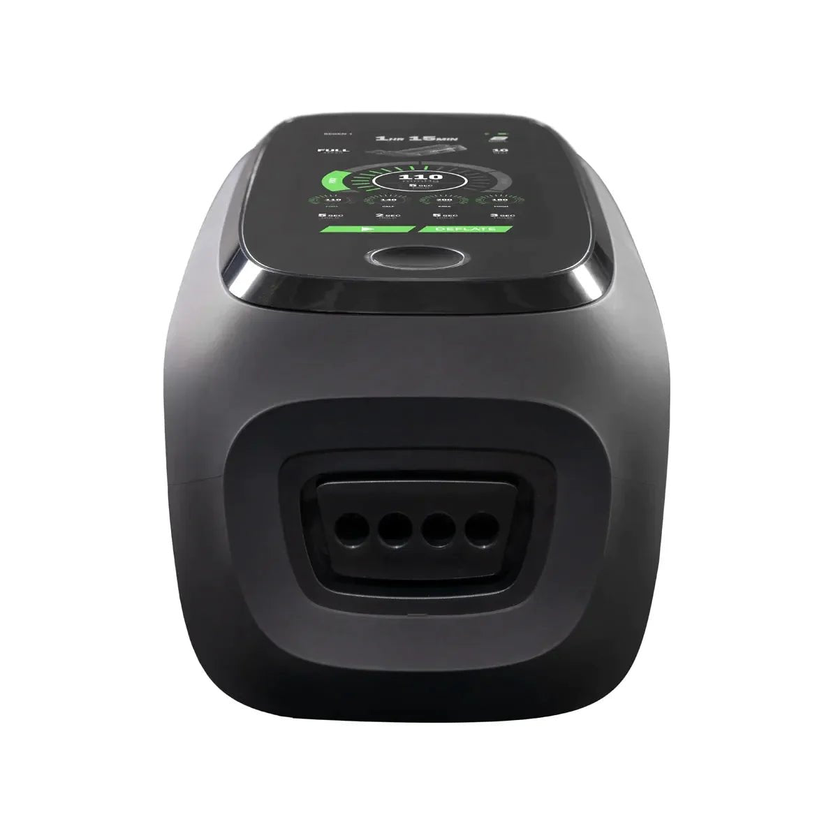 REGEN Control Unit by RapidReboot