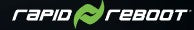 Rapid Reboot Authorized Dealer