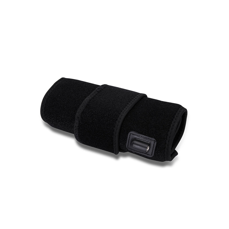 Red & Infrared Light Therapy Knee Support Belt