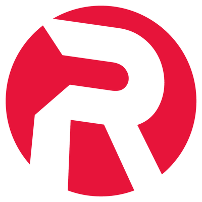 Redluxe Authorized Dealer