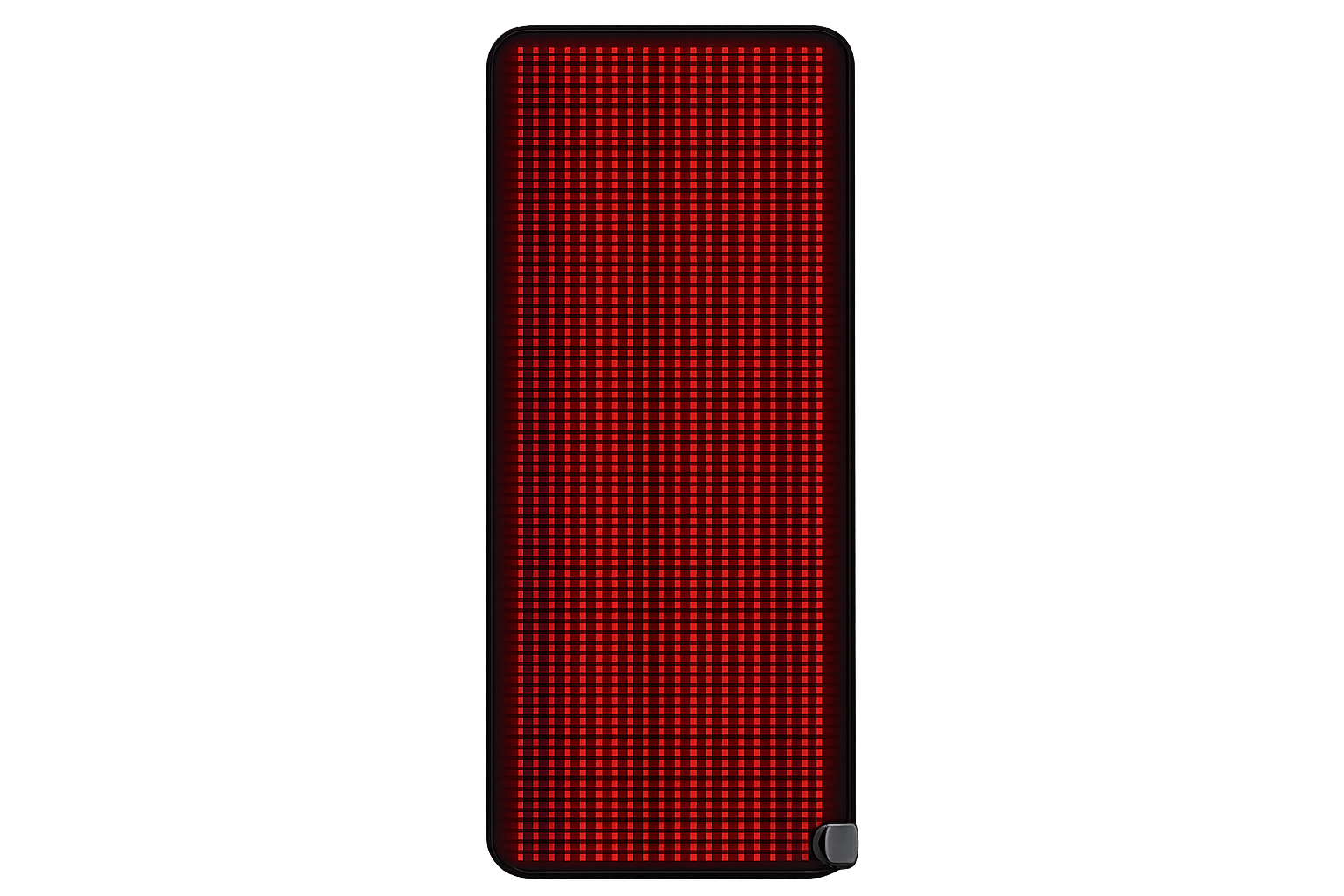 SNP1200 Red Light Therapy Full-Body Mat