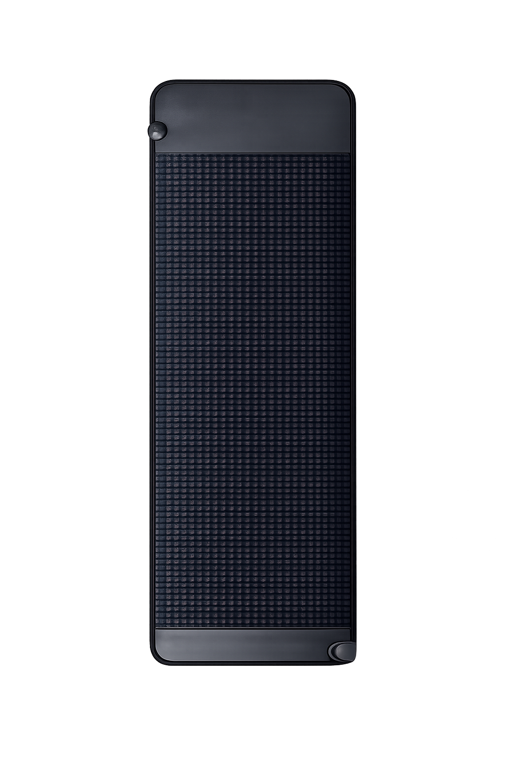 Shinenova SNP300 Infrared PEMF Mat (Full Body)