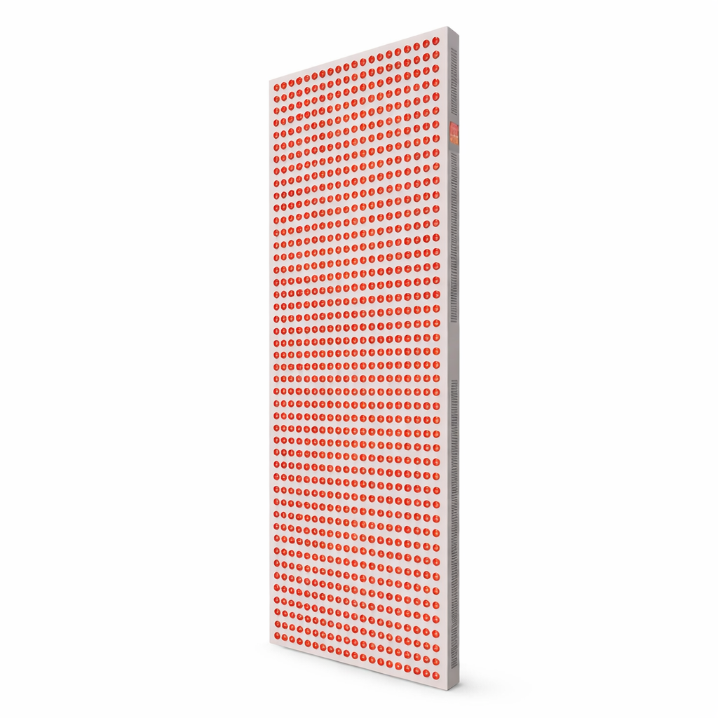 SNPRO4500 Full-Body Red &amp; Near-Infrared Light Therapy Panel