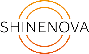 Shinenova Authorized Dealer