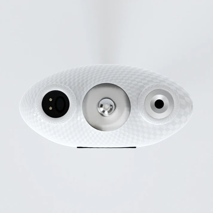 SubZero | Advanced Precision Localized Cryo-System