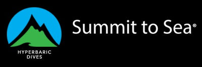 Summit to Sea Authorized Dealer