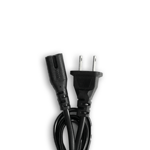 REGEN Power Supply by RapidReboot