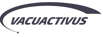 Vacuactivus logo