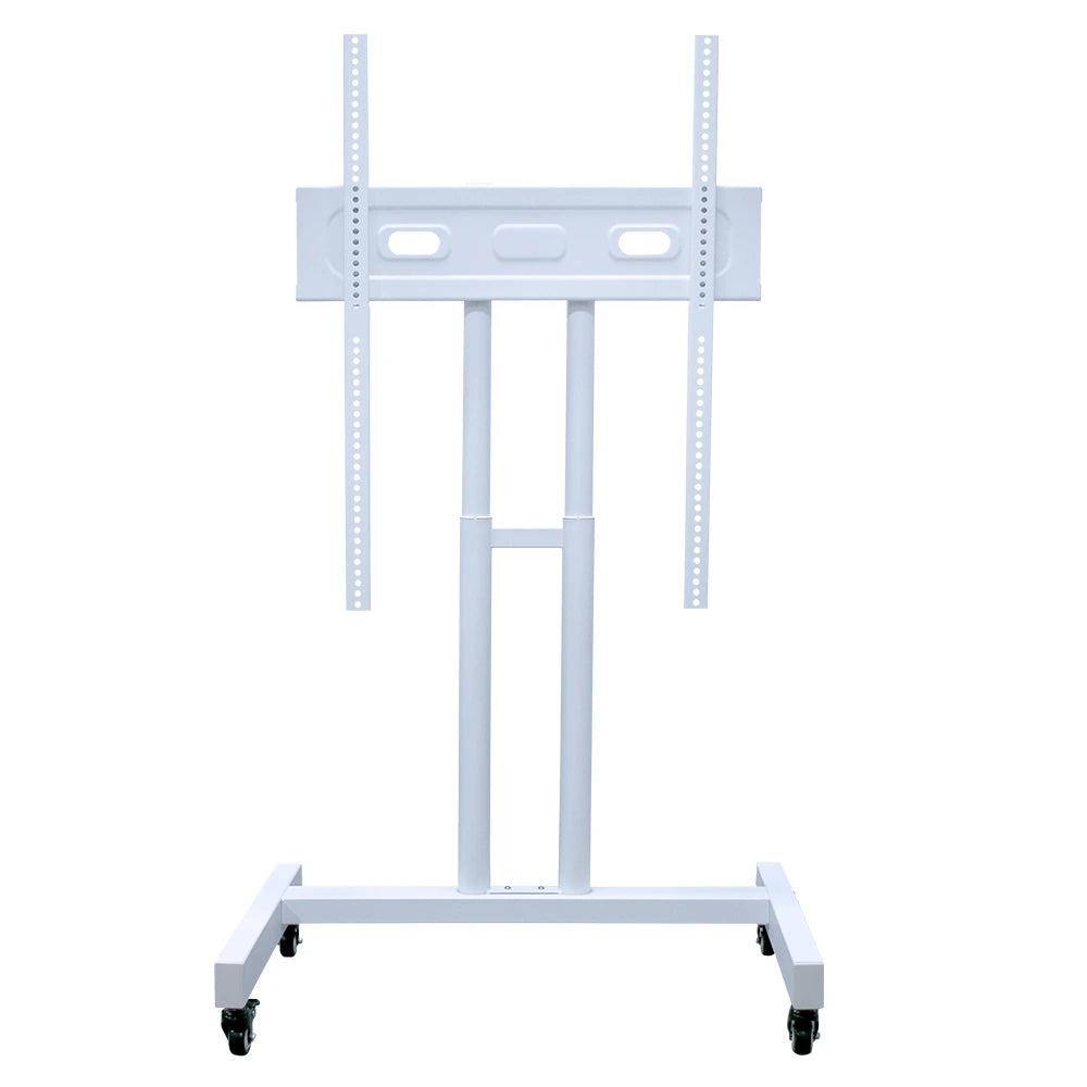 Vertical Stand — Adjustable Full-Body Support for Red Light Therapy Panels