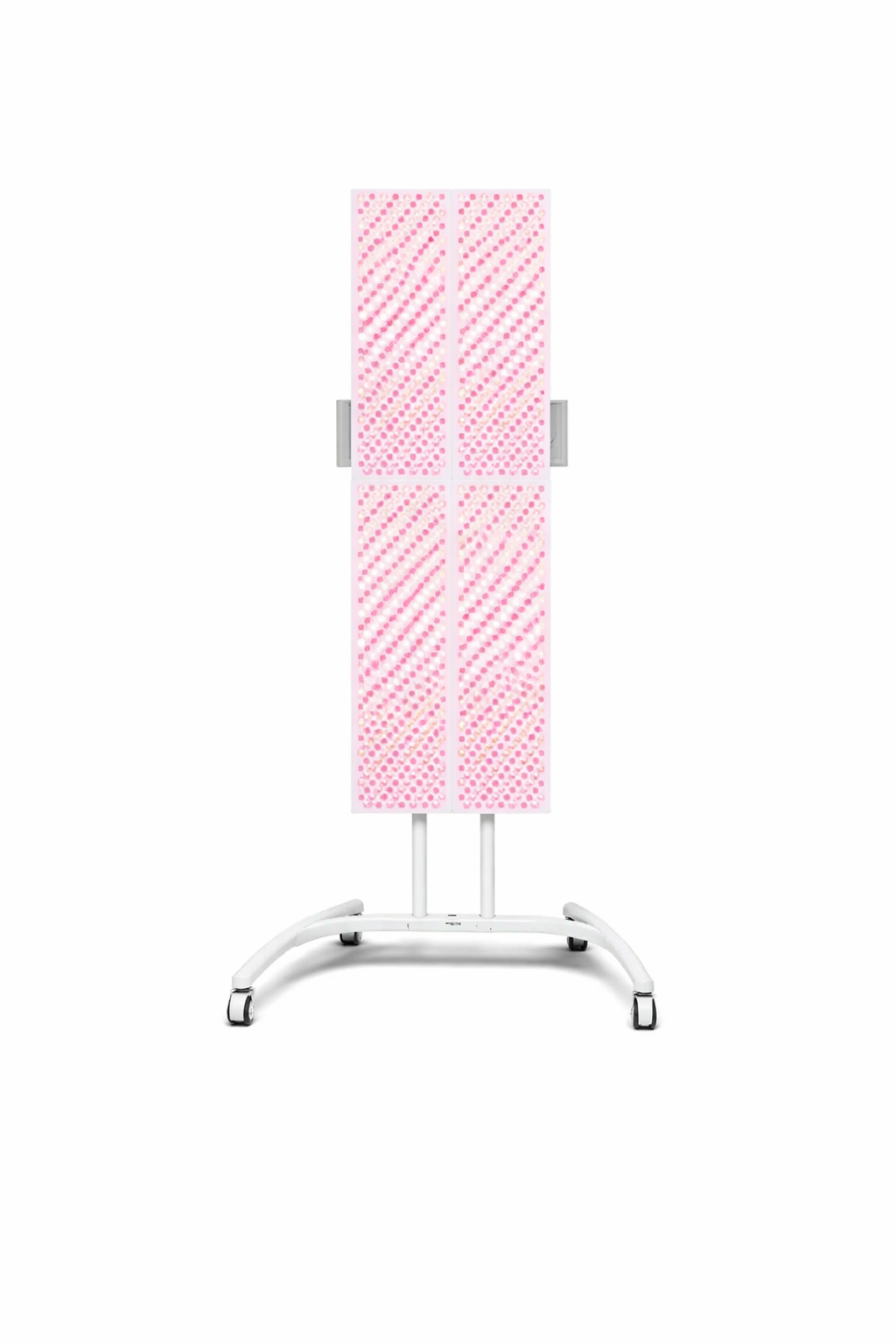ShineNova Compatible Red Light Therapy Stand
