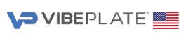 Vibeplate Authorized Dealer