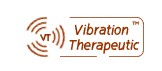 Vibration Therapeutic Authorized Dealer