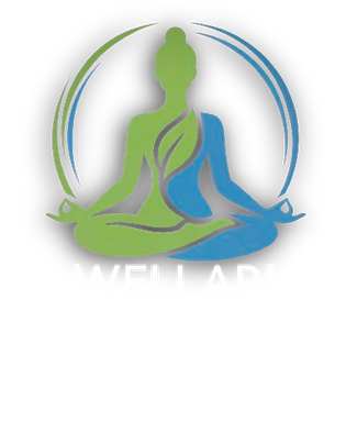 Design Your Dream Home Wellness Room | Layout Guide