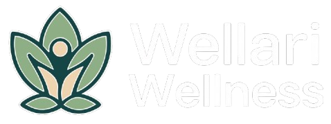 WellariWellness
