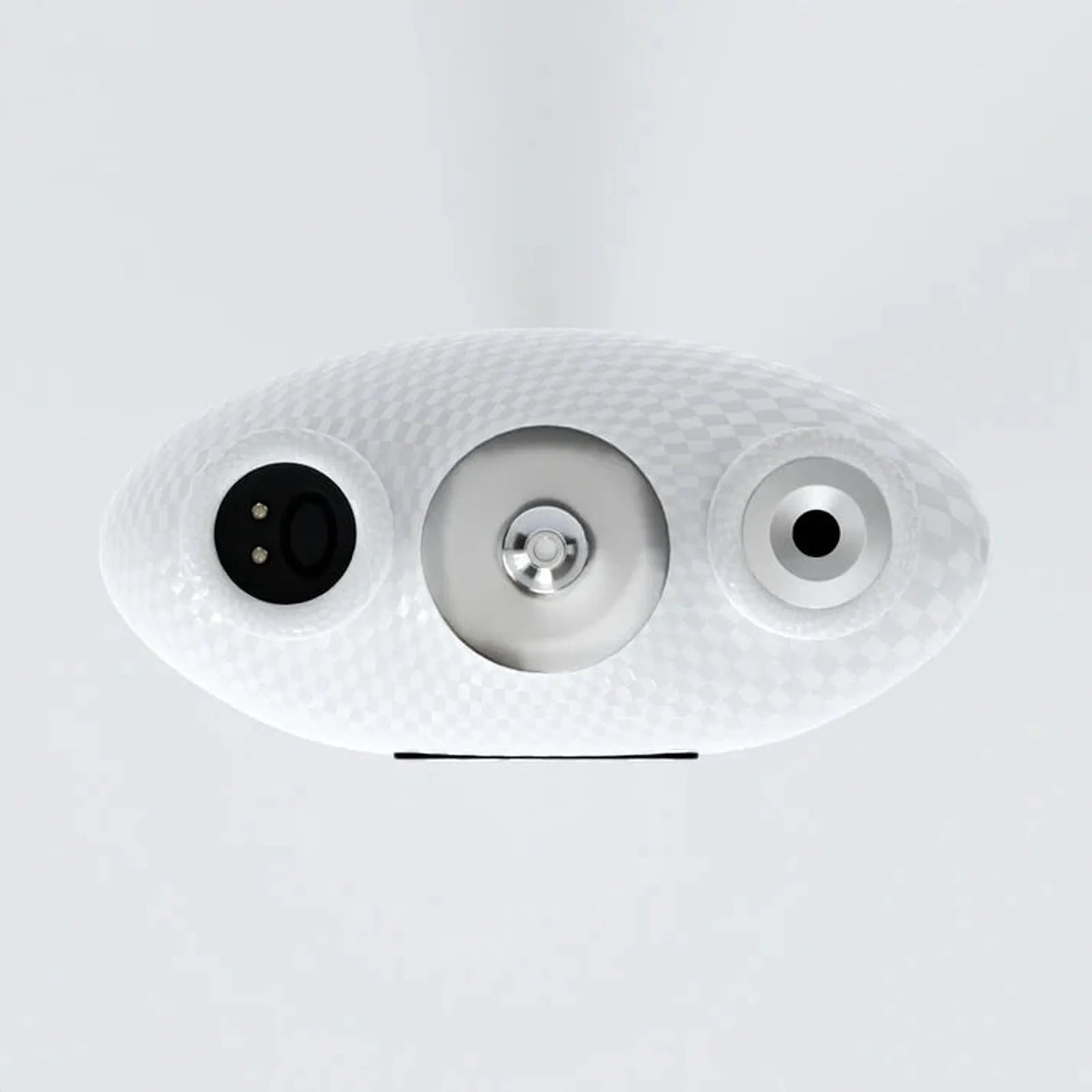 SubZero | Advanced Precision Localized Cryo-System by America Cryo