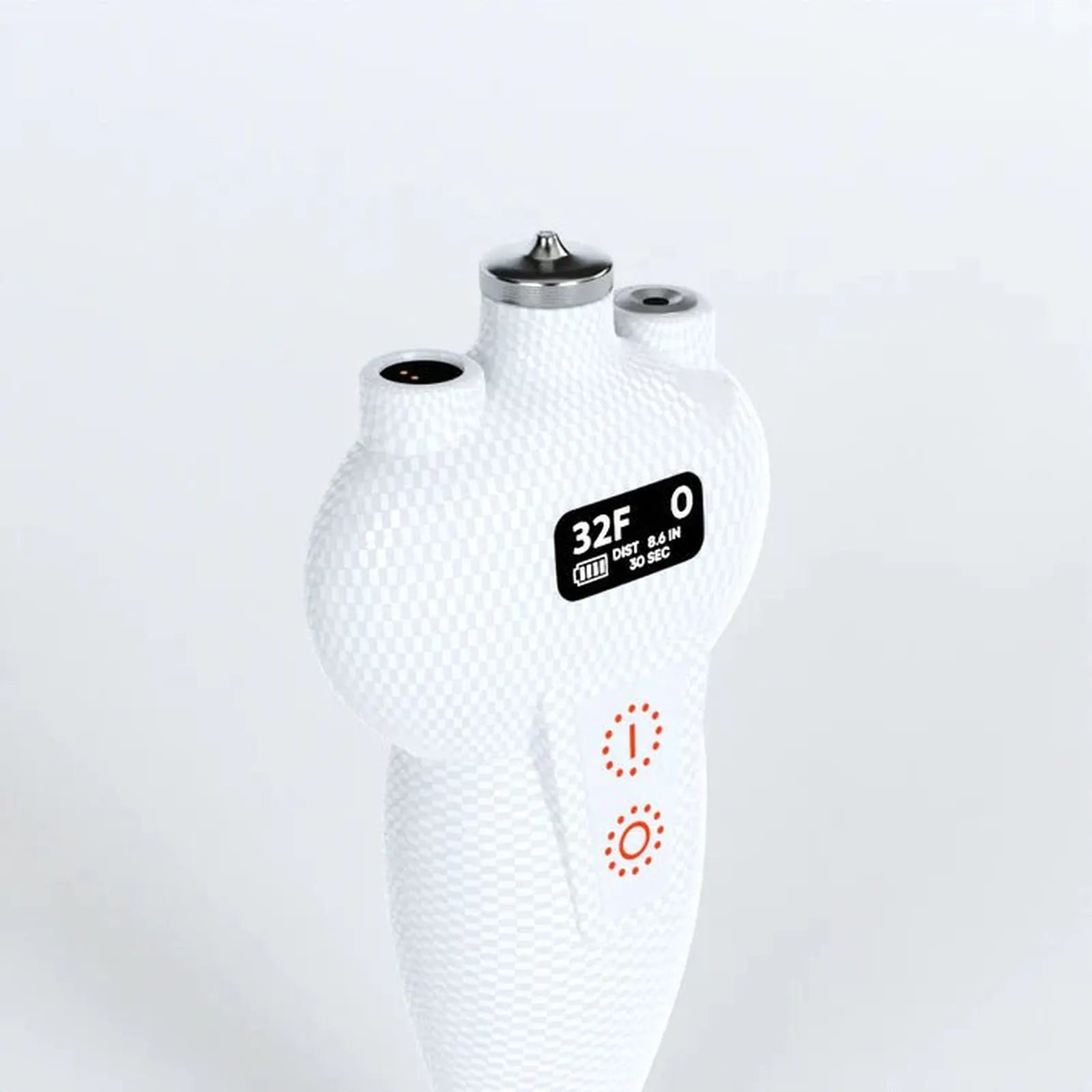 SubZero | Advanced Precision Localized Cryo-System by America Cryo