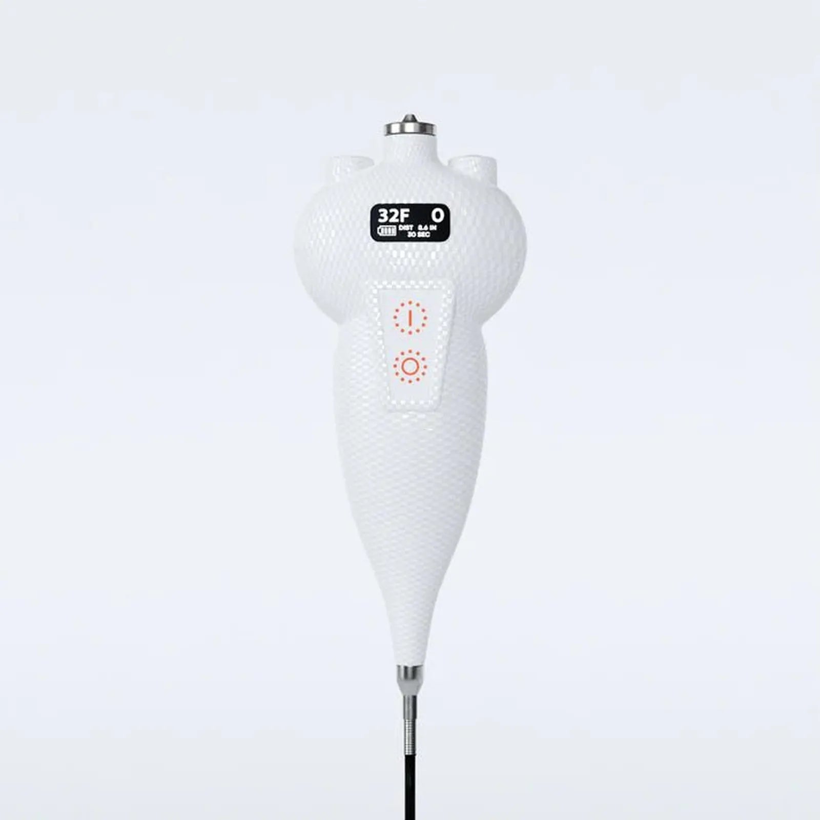 SubZero | Advanced Precision Localized Cryo-System by America Cryo