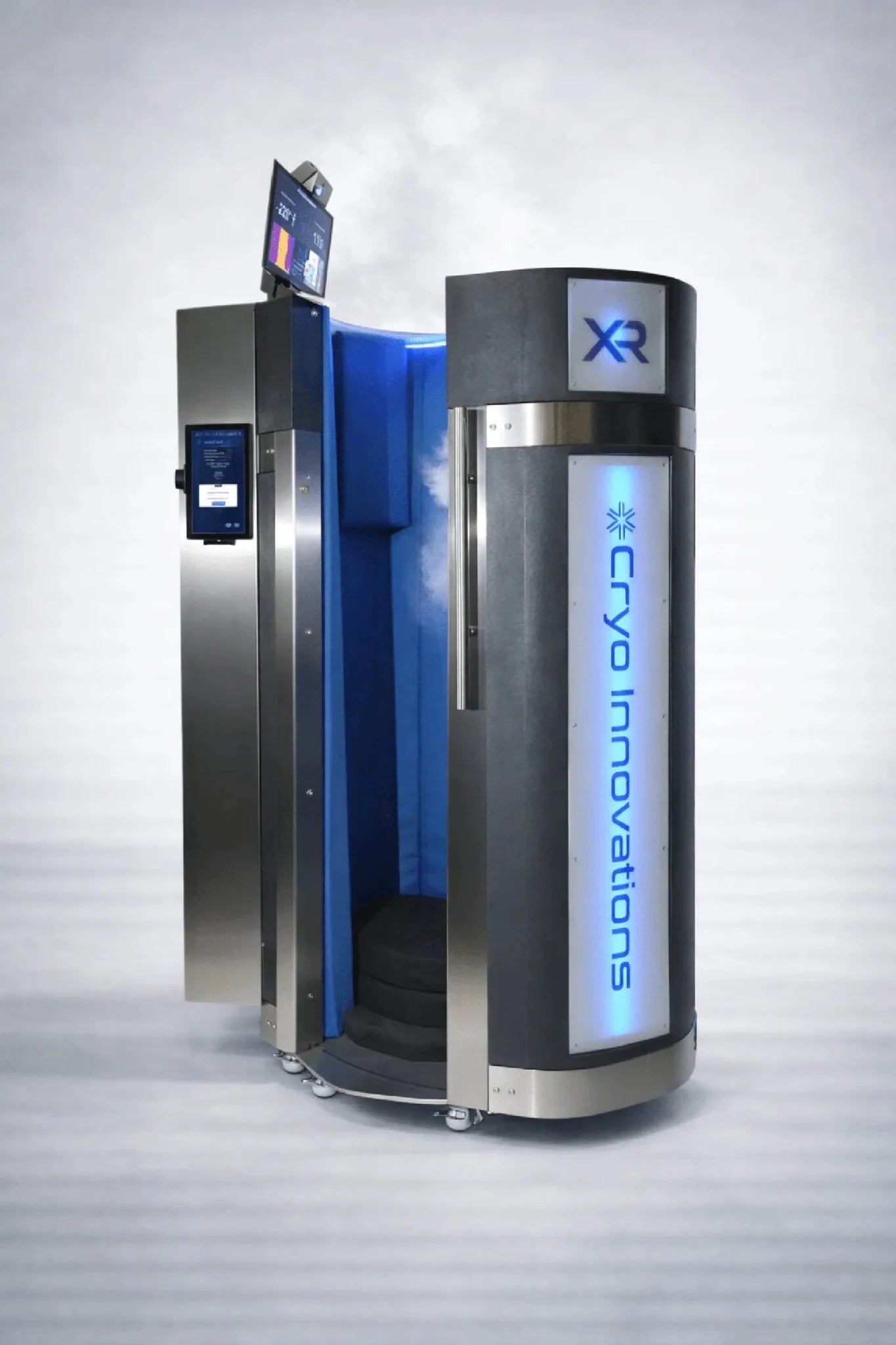 Cryo Innovations XR Cryo Chamber Lite by Cryo Innovations