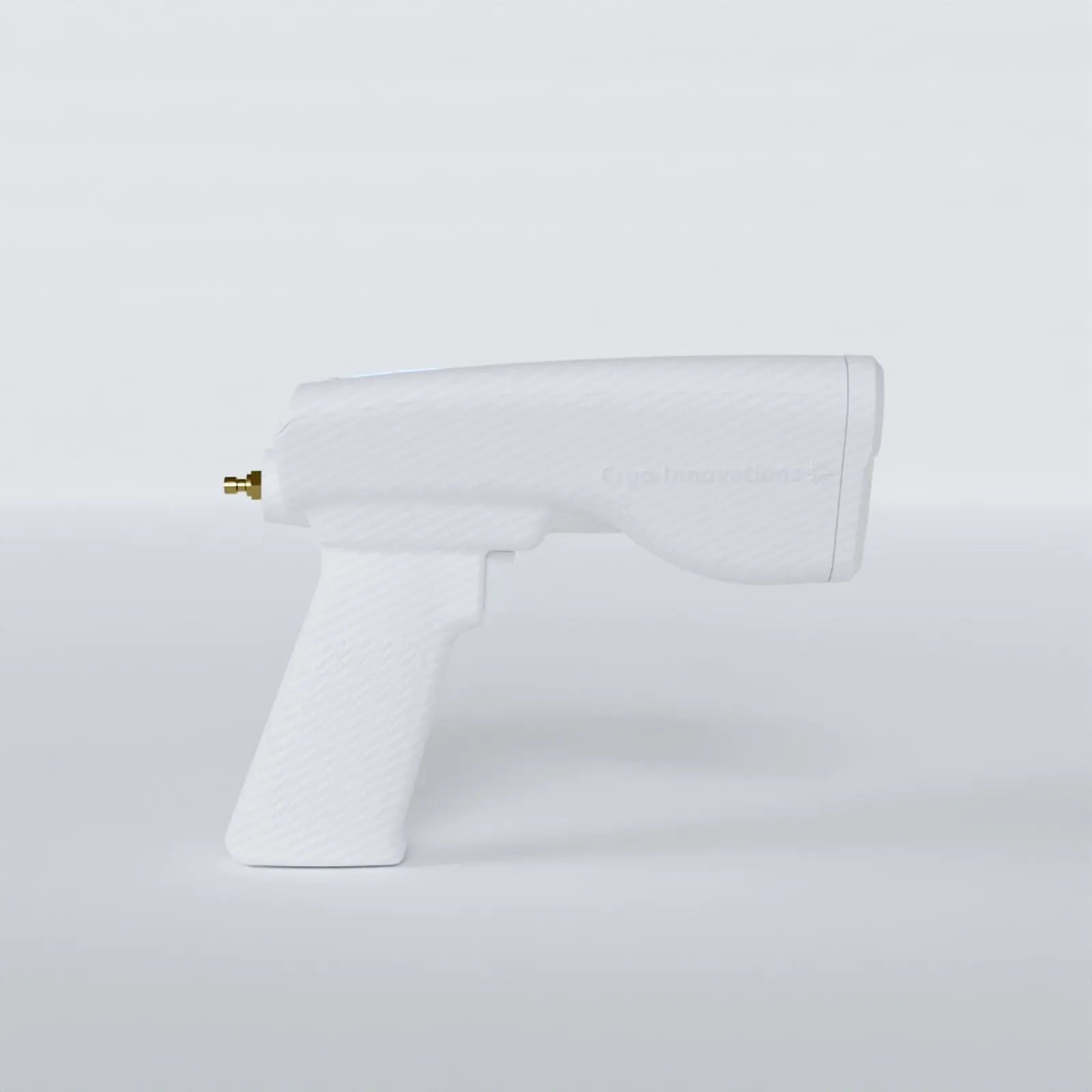 Cryo Innovations XR ISO Spa Cart by Cryo Innovations