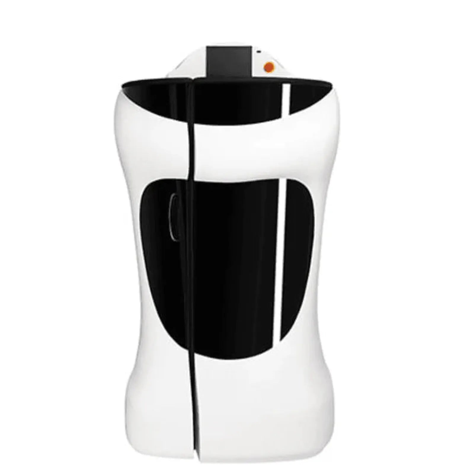Cryomed One Ultra | Smart Fiberglass Nitrogen Cryosauna by CRYOMED