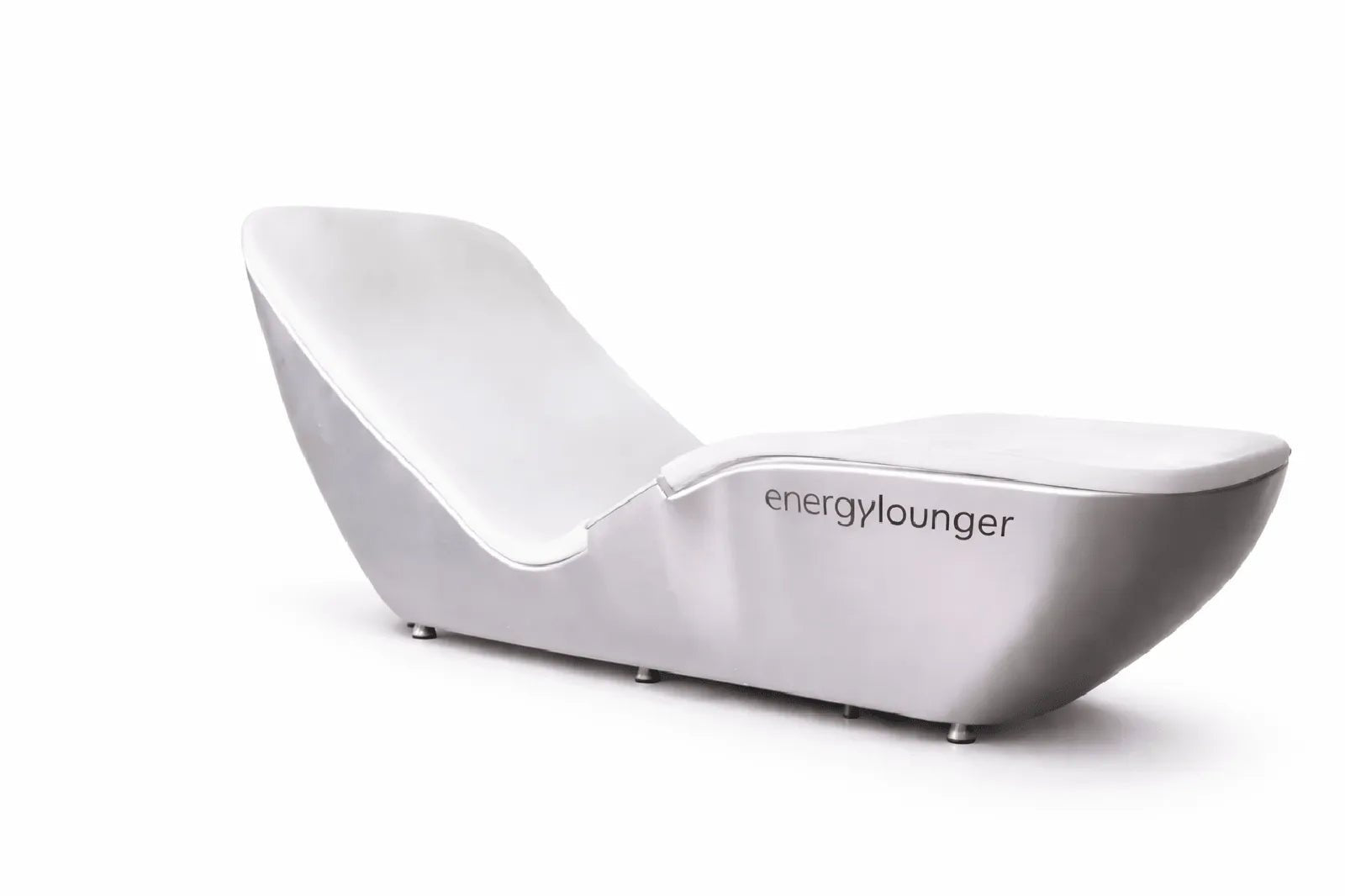 EnergyLounger Full-Body Red Light Therapy Lounger by Energy Lounger