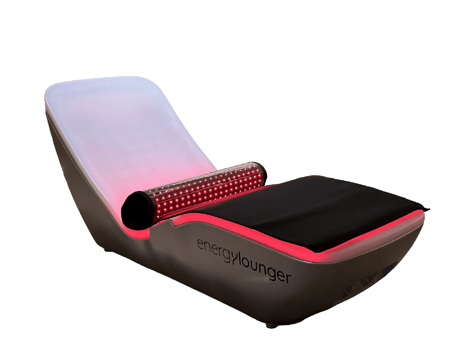 EnergyLounger Red & Near-Infrared Light Therapy Blanket by Energy Lounger