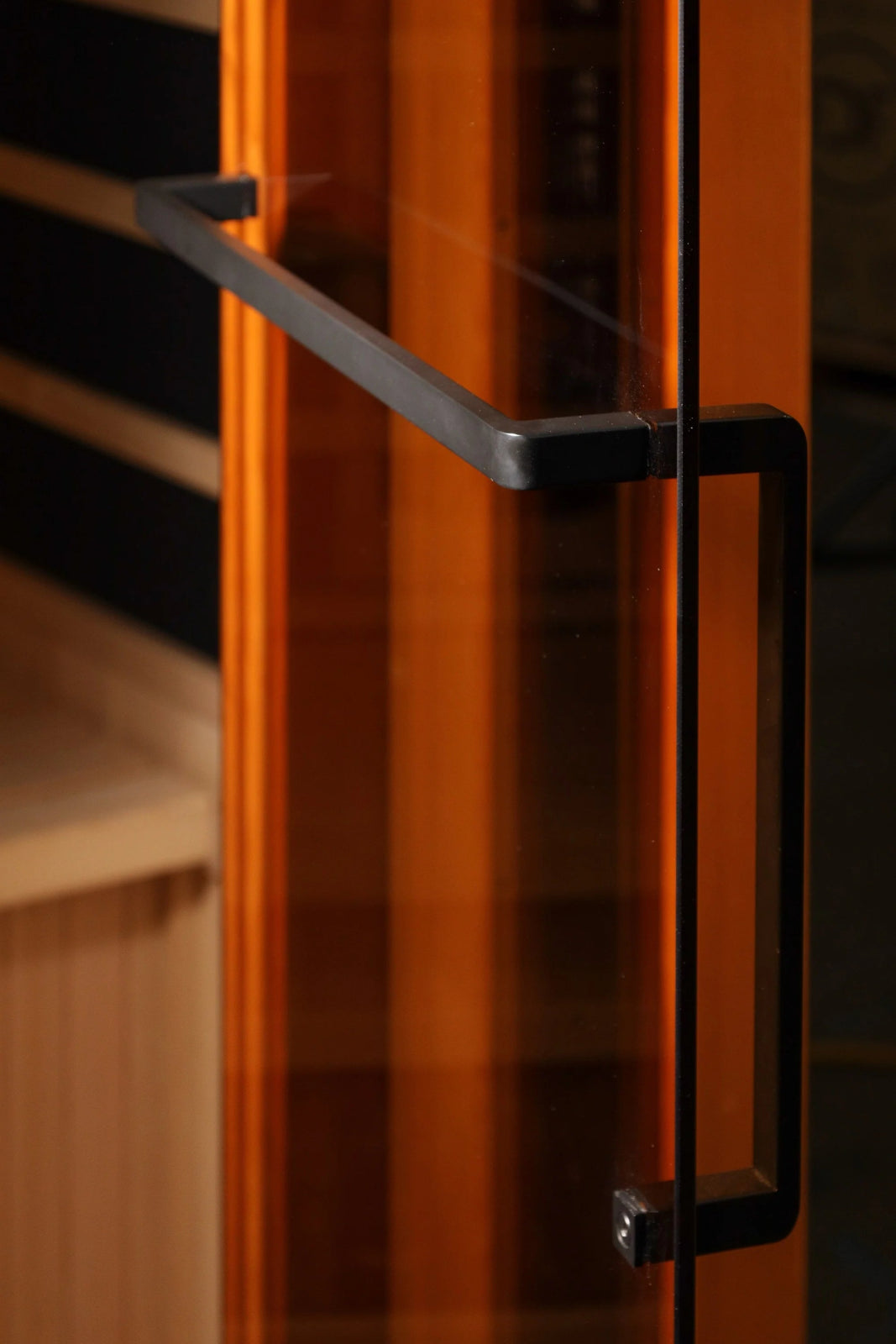 Reserve 2-Person Full Spectrum Infrared Sauna