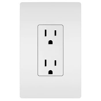 Golden Designs 8000 Reserve Series PureTech™ Full Spectrum Infrared Sauna with Himalayan Salt Bar