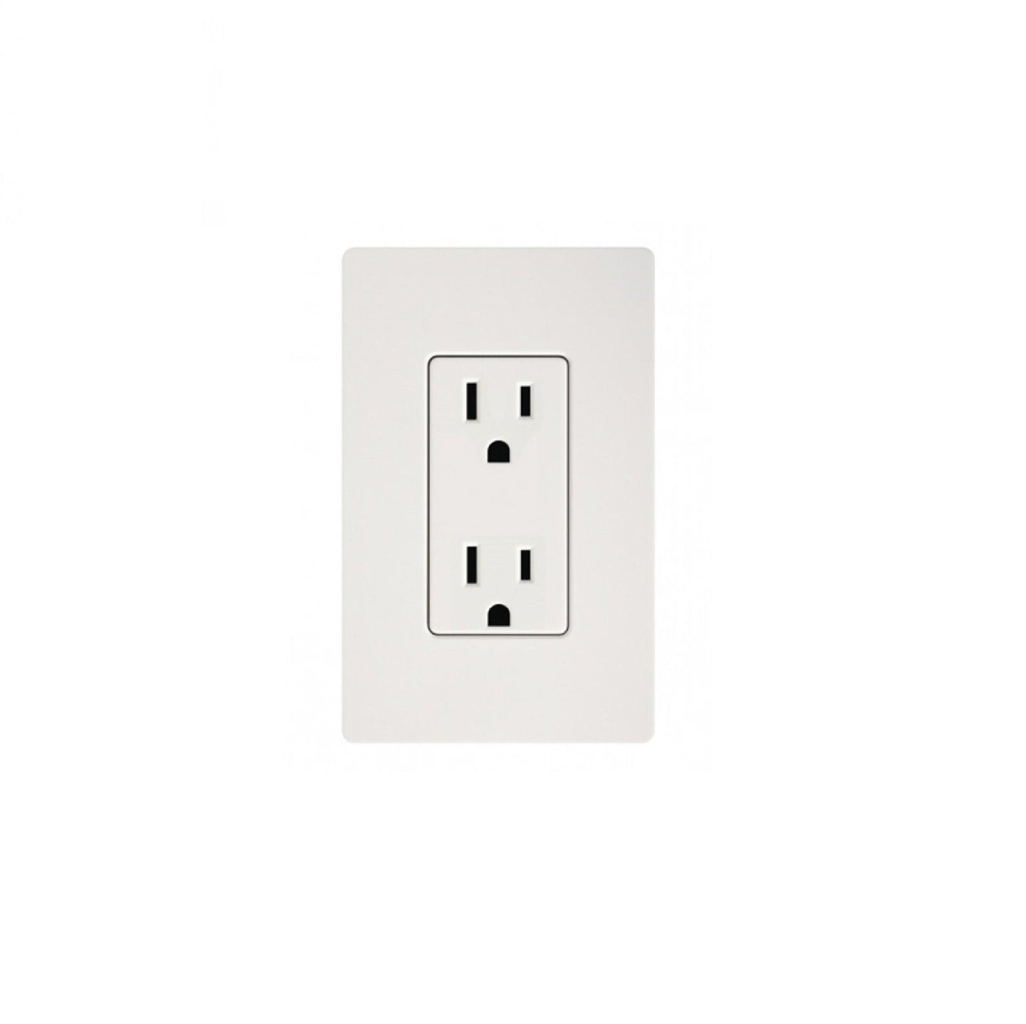 Golden Designs 8000 Reserve Series Full Spectrum Infrared Sauna with Himalayan Salt Bar