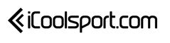 iCoolSport Authorized Dealer