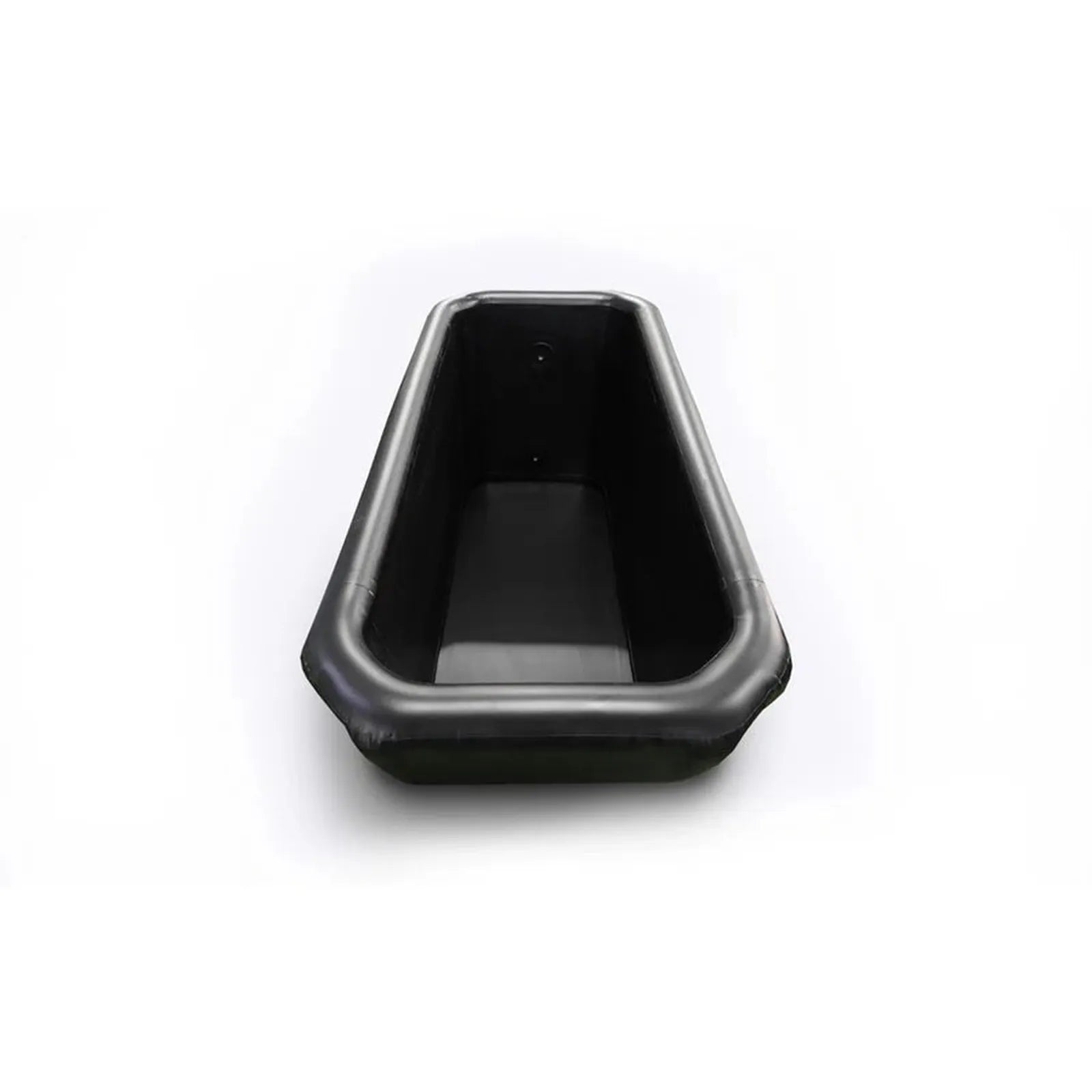 IceMan Pro Portable Folding Ice Bath by iCoolsport