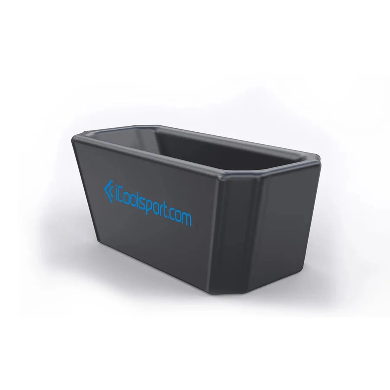 IceMan Pro Portable Folding Ice Bath by iCoolsport
