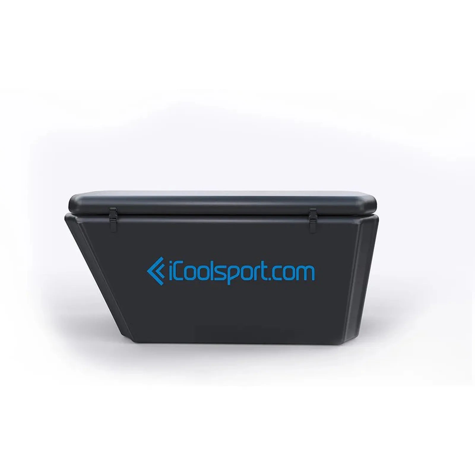 IceMan Pro Portable Folding Ice Bath by iCoolsport
