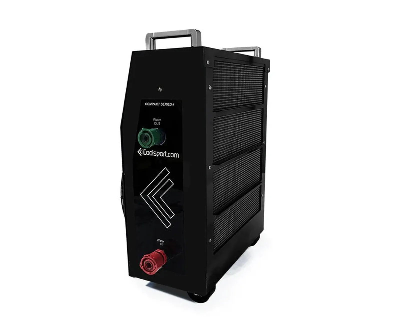 iCool Iceman Chiller by iCoolsport