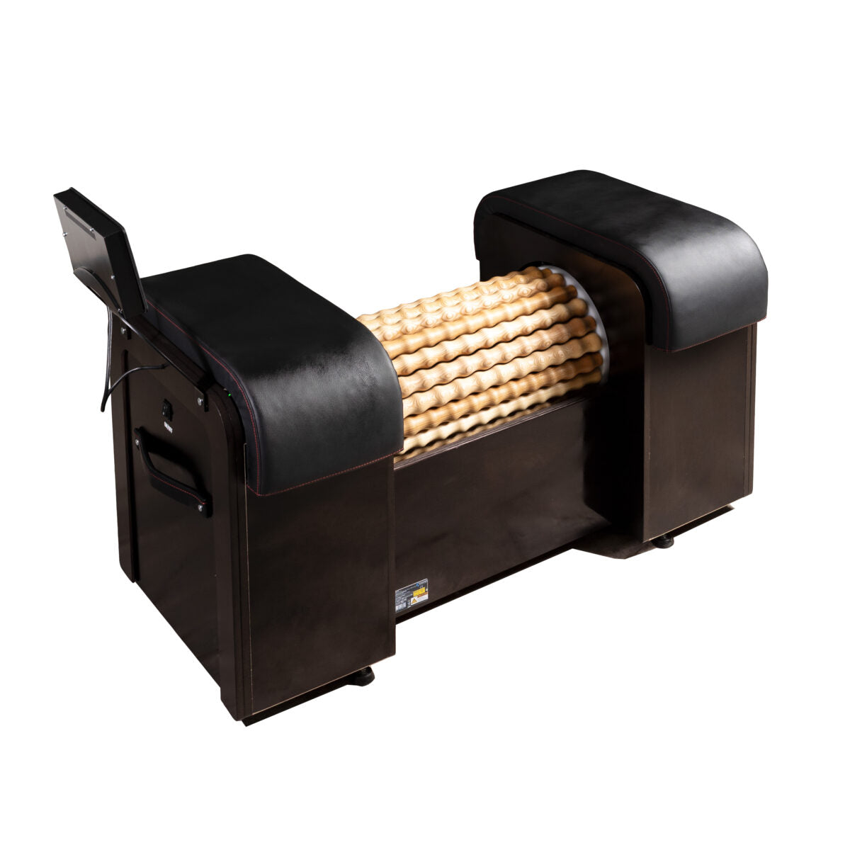 Rollstar Mini Roller Body Shaping system