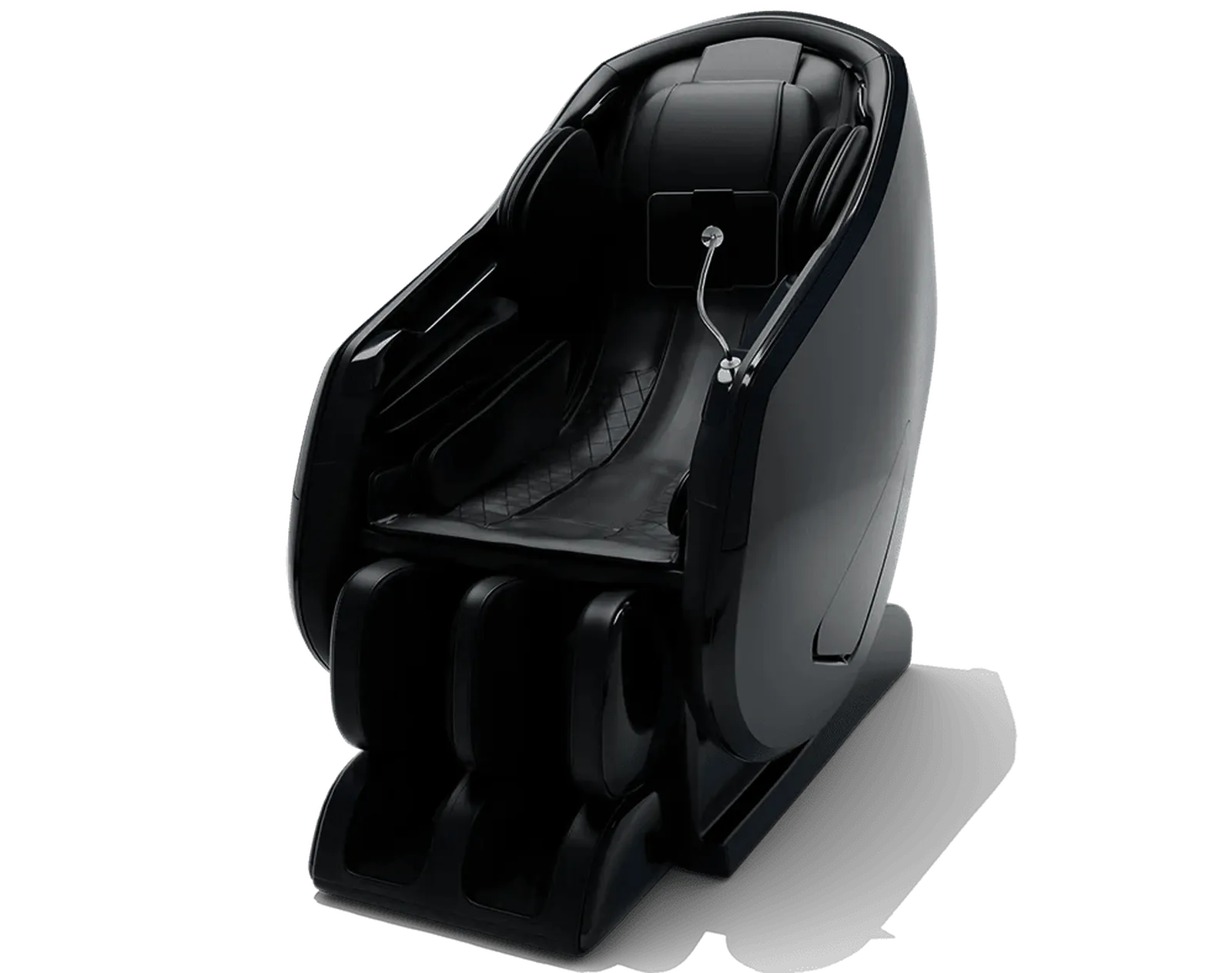 Breakthrough X™ Massage Chair – Flagship 8-Hand 4D Full-Body System by Medical Breakthrough