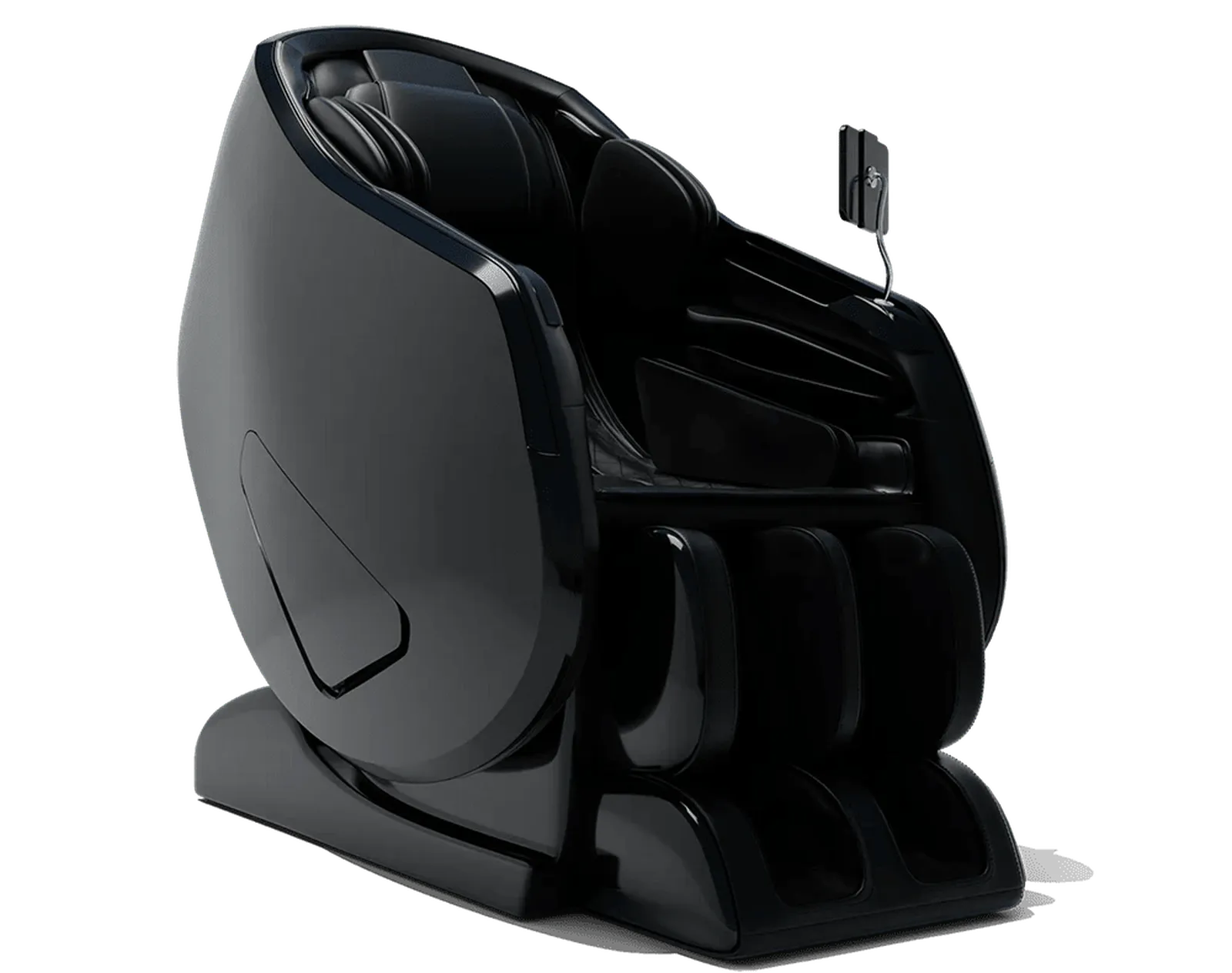 Breakthrough X™ Massage Chair – Flagship 8-Hand 4D Full-Body System by Medical Breakthrough