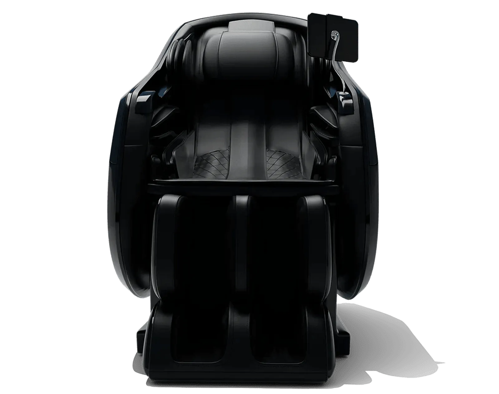 Breakthrough X™ Massage Chair – Flagship 8-Hand 4D Full-Body System by Medical Breakthrough