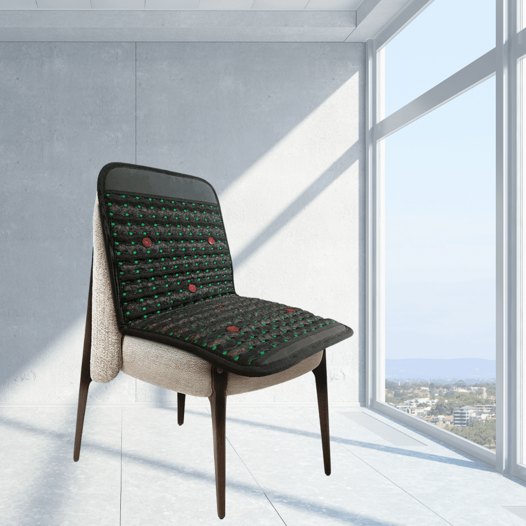 SNP200 Infrared PEMF Mat