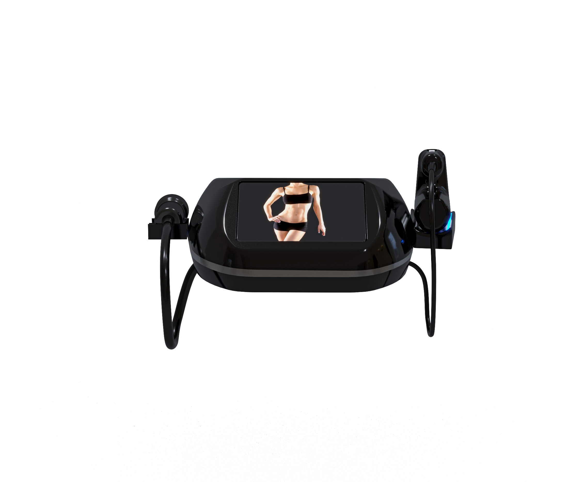 Cryonick Wellness Iceberg Roller Mini