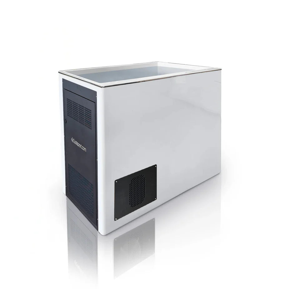 icoolsport Mipod Mini Chill