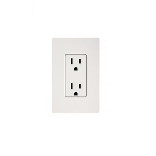 Maxxus Seattle 2-Person Near Zero EMF FAR Infrared Sauna