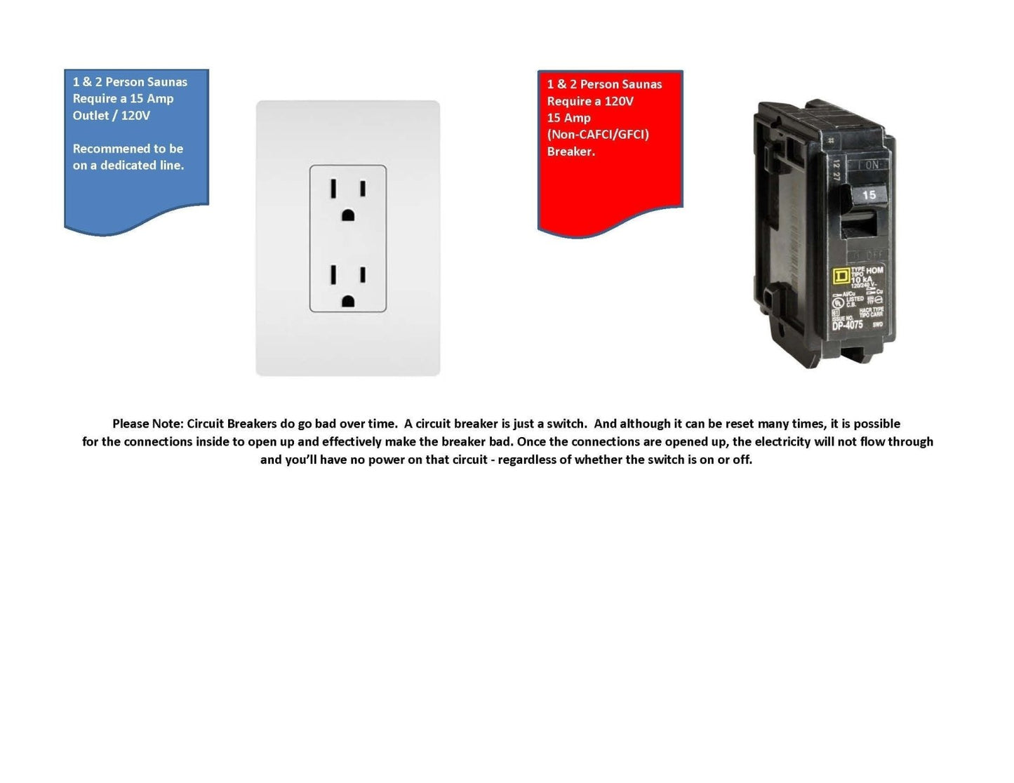 Maxxus Full Spectrum FAR Infrared Sauna Near Zero EMF • Red Cedar • 2-Person