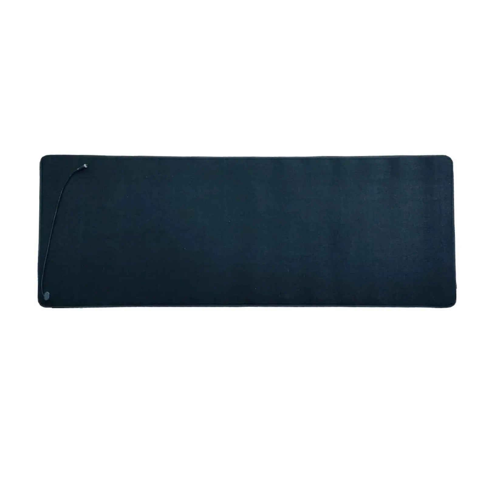 RedLuxe RLBE1350 Full Body Red Light Therapy Blanket by Red Luxe Light
