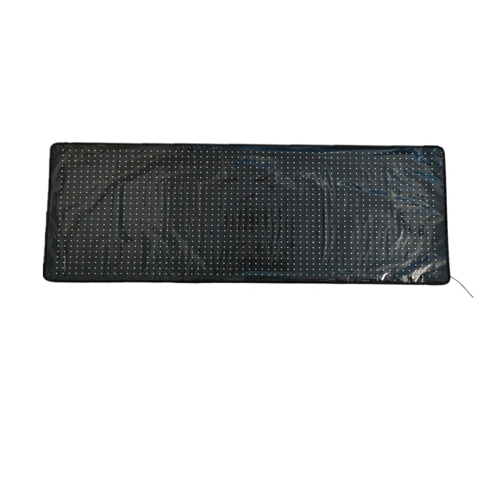RedLuxe RLBE1350 Full Body Red Light Therapy Blanket by Red Luxe Light