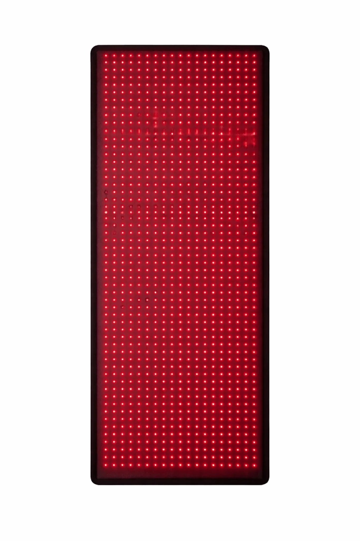 RedLuxe RLBE1350 Full Body Red Light Therapy Blanket by Red Luxe Light
